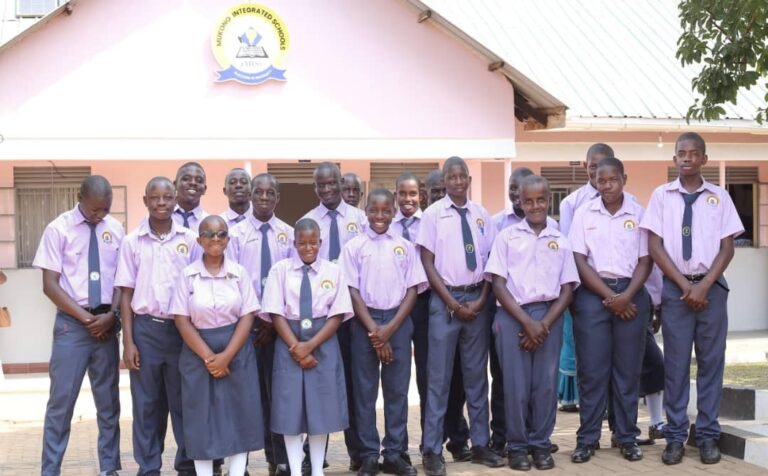Our learners, our future
