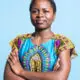 Sandra Mukasa Tamale