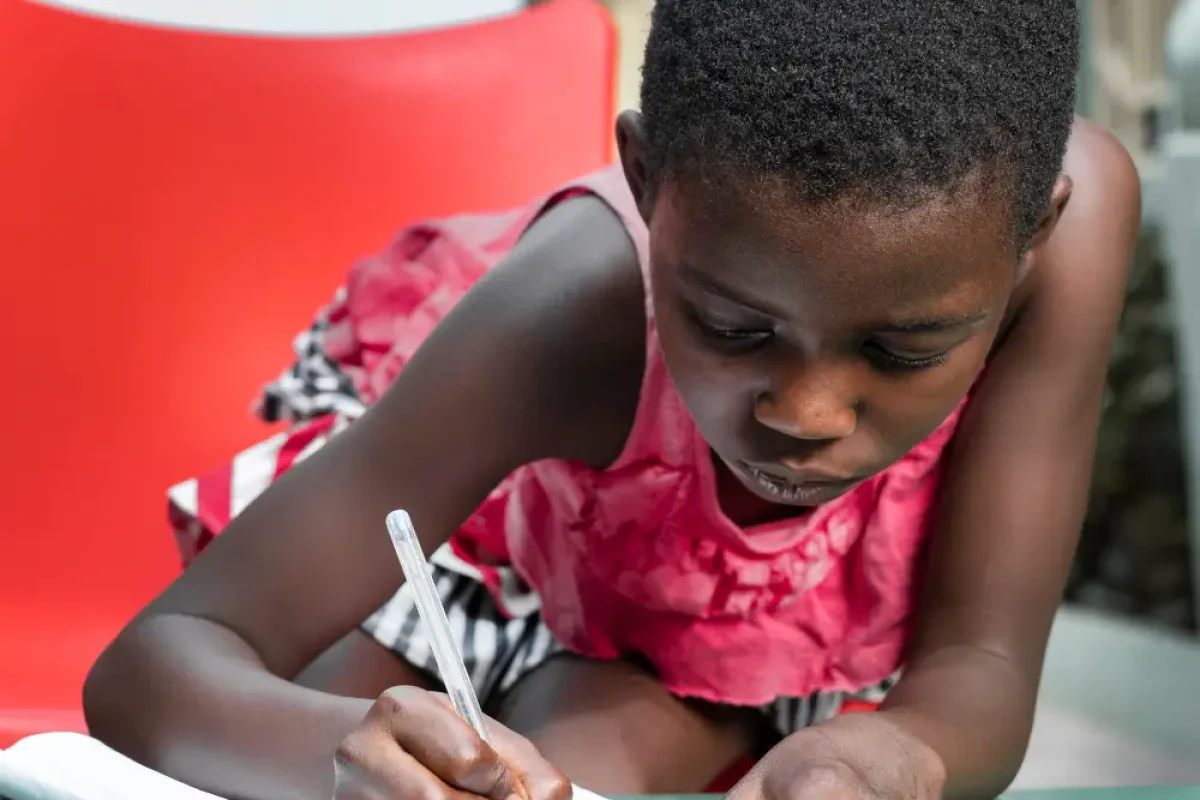 An Open letter to the Hon. Minister of Education.