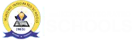 Mis footer logo upda